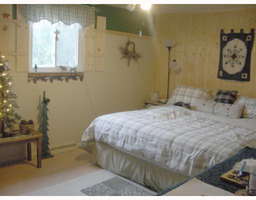 208 Jones Road Cabot, PA 16023 - Photo 7 of 10 Master Bedroom.