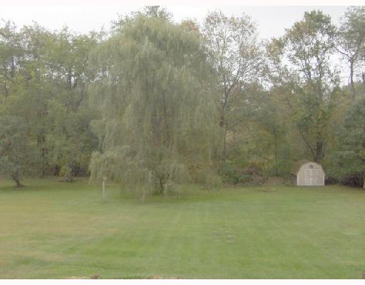 208 Jones Road Cabot, PA 16023 - Photo 10 of 10 Yard/Garden.
