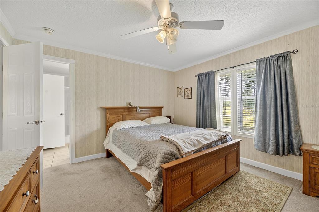 6250 Green Pond Road Polk City, FL 33868 - Photo 30 of 96