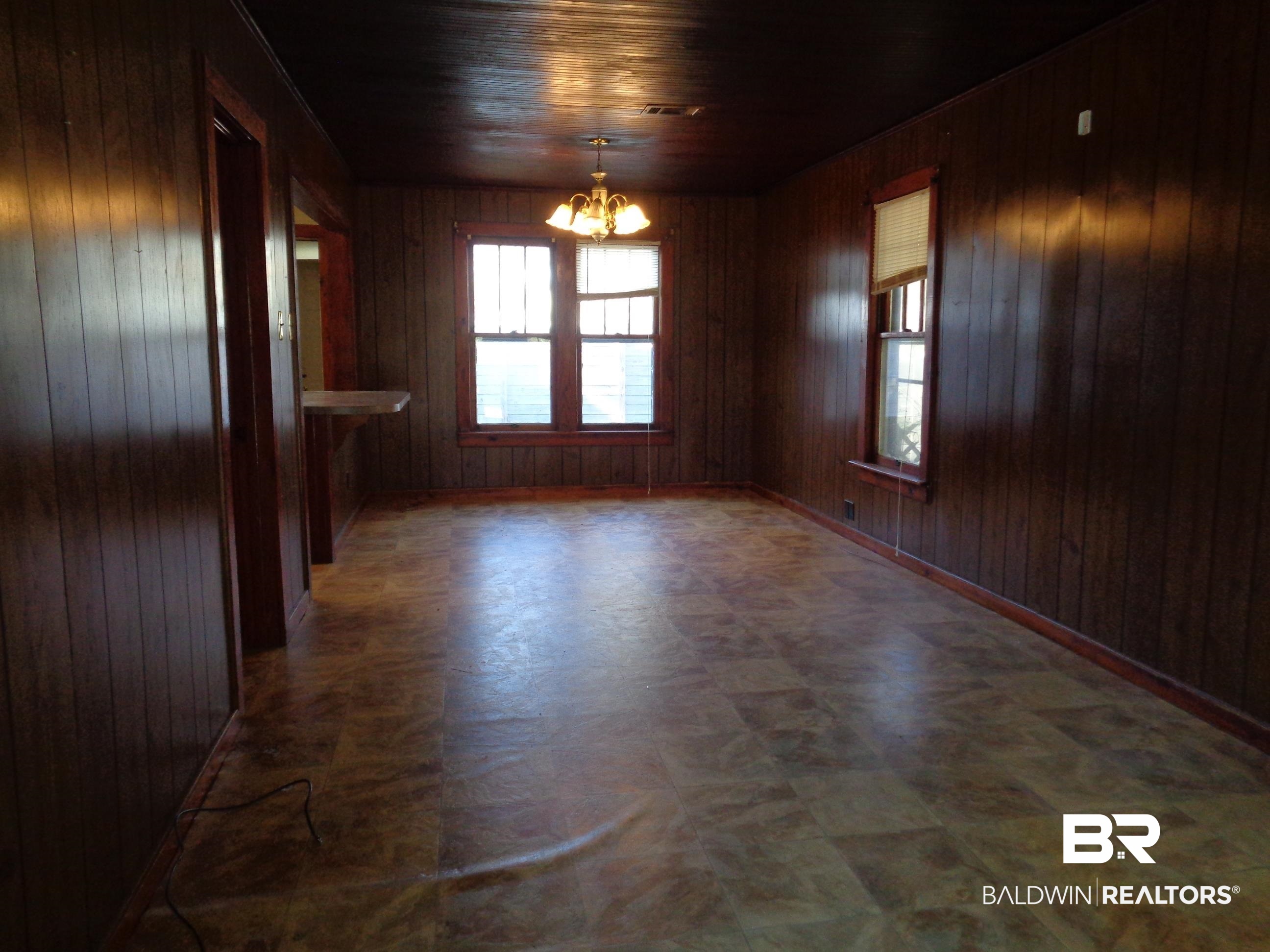 315 McCurdy Street Flomaton, AL 36441 - Photo 11 of 39