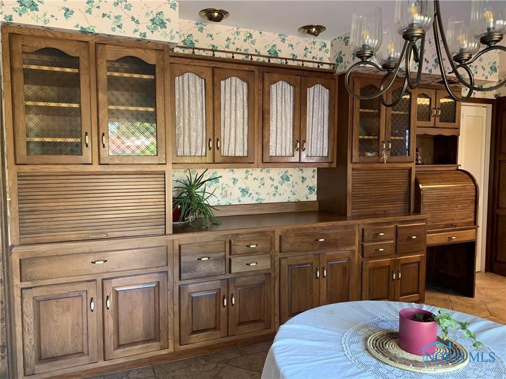 3094 Stuart Road Fostoria, OH 44830 - Photo 26 of 41 Gallery Image 26