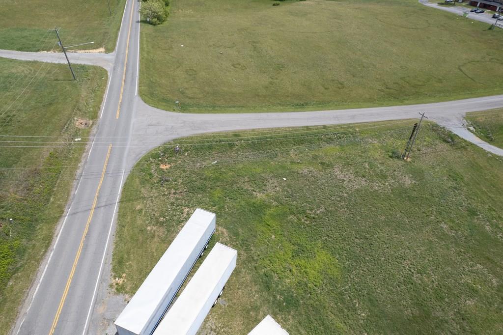 Tbd Gienow Road Rural Retreat, VA 24368 - Photo 2 of 10 Gallery Image 2