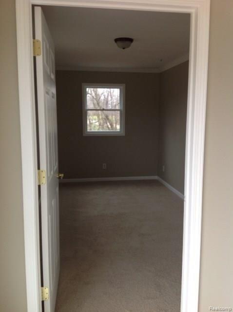 2361 North Lake George Road Metamora, MI 48455 - Photo 11 of 19 10.jpg