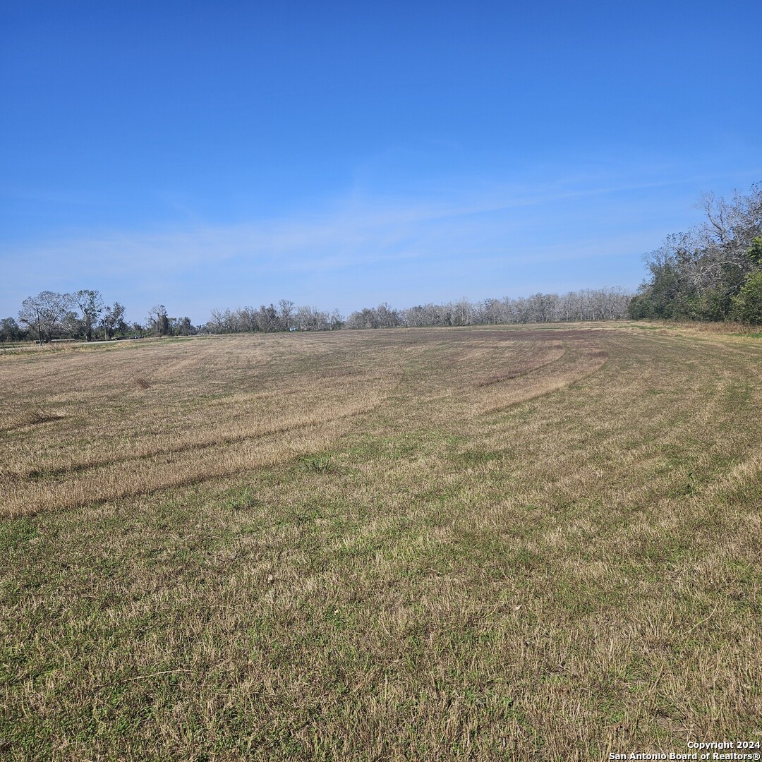 Tbd Fm 640 Tract 2 Wharton, TX 77488 - Photo 13 of 15 a view of an ocean and beach