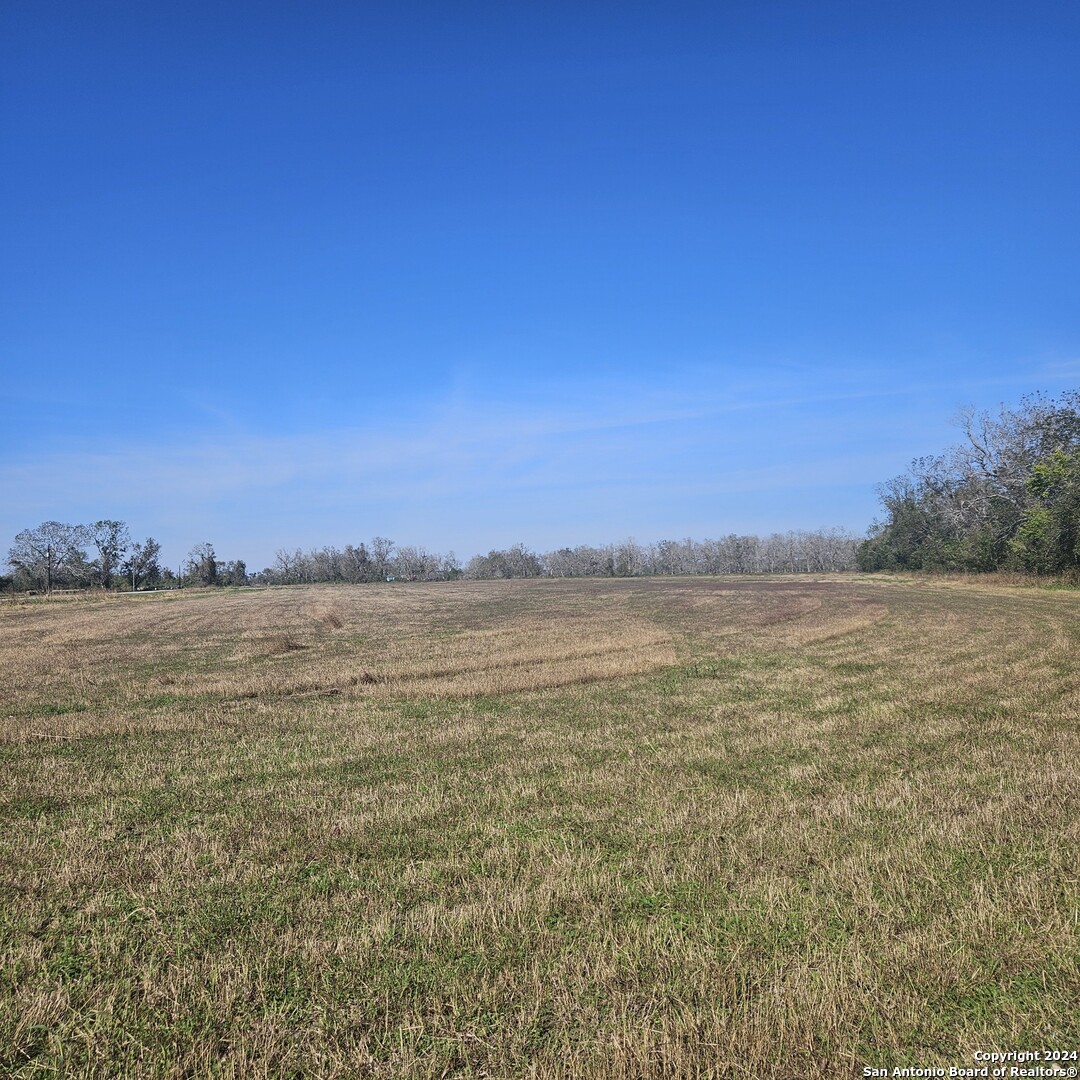 Tbd Fm 640 Tract 2 Wharton, TX 77488 - Photo 15 of 15 a view of an ocean