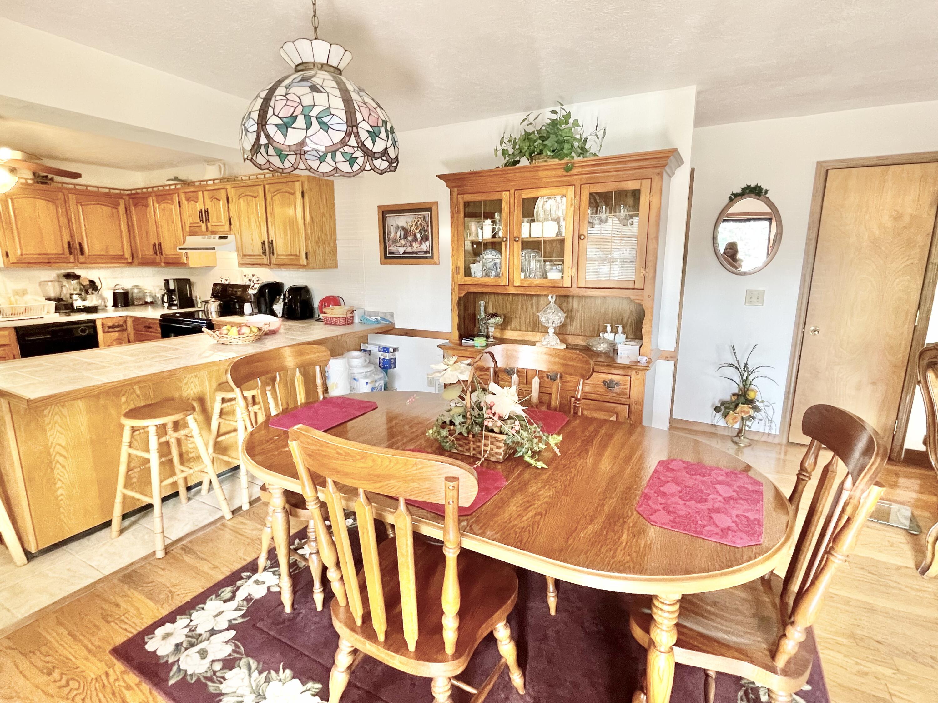 656 Murphy Ridge Road Stearns, KY 42647 - Photo 13 of 30 E3A01D9D-AFEA-4052-A928-EB6BBBF3CFC9
