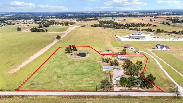 a view of a swimming pool