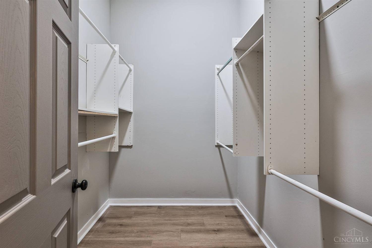 4431 Elmwood Road Batavia, OH 45103 - Photo 22 of 50 Gallery Image 22