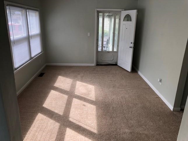 185 North Walnut Street Mount Clemens, MI 48043 - Photo 5 of 21
