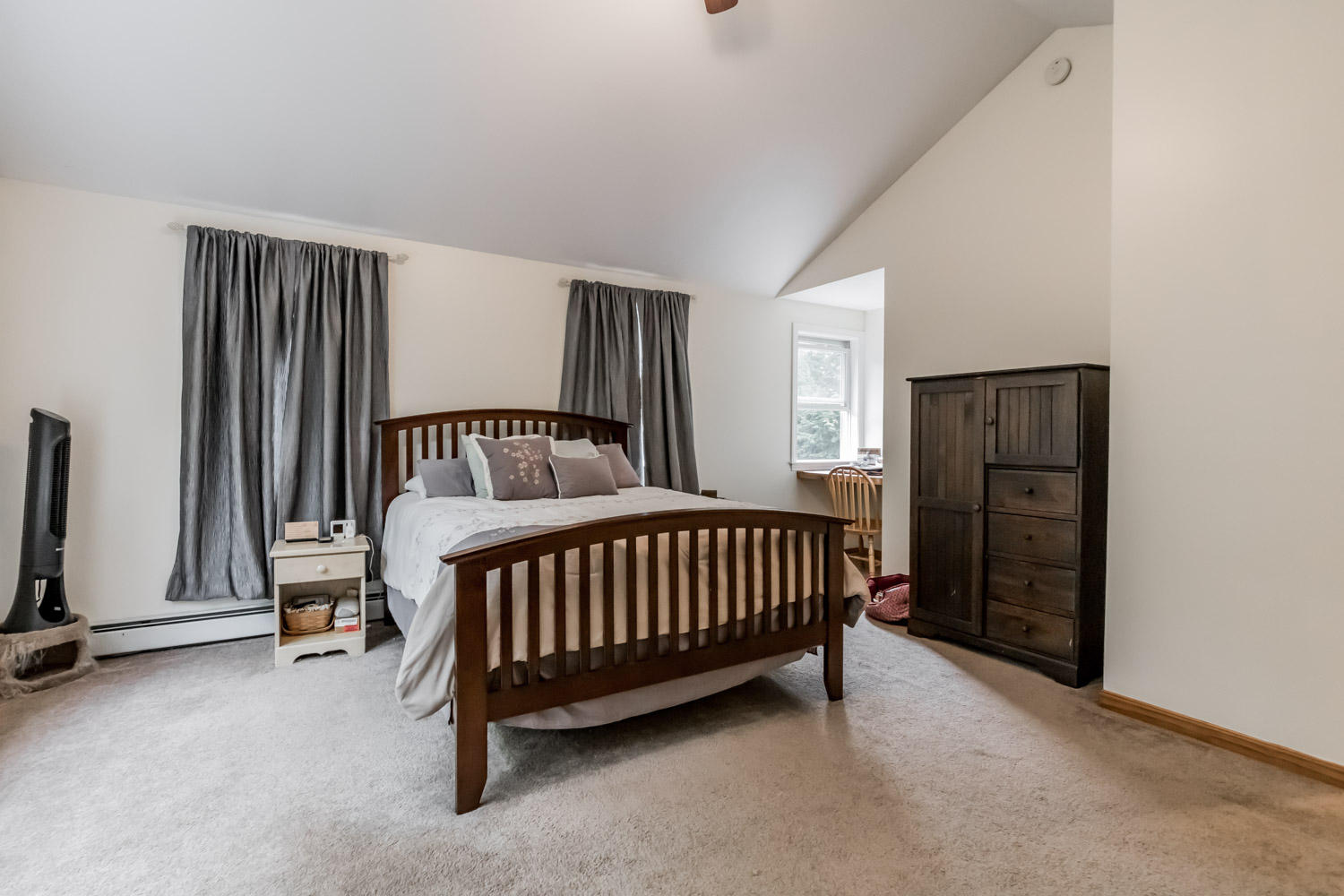 65 Thyngs Mill Road North Waterboro, ME 04061 - Photo 23 of 35 20190926-81044