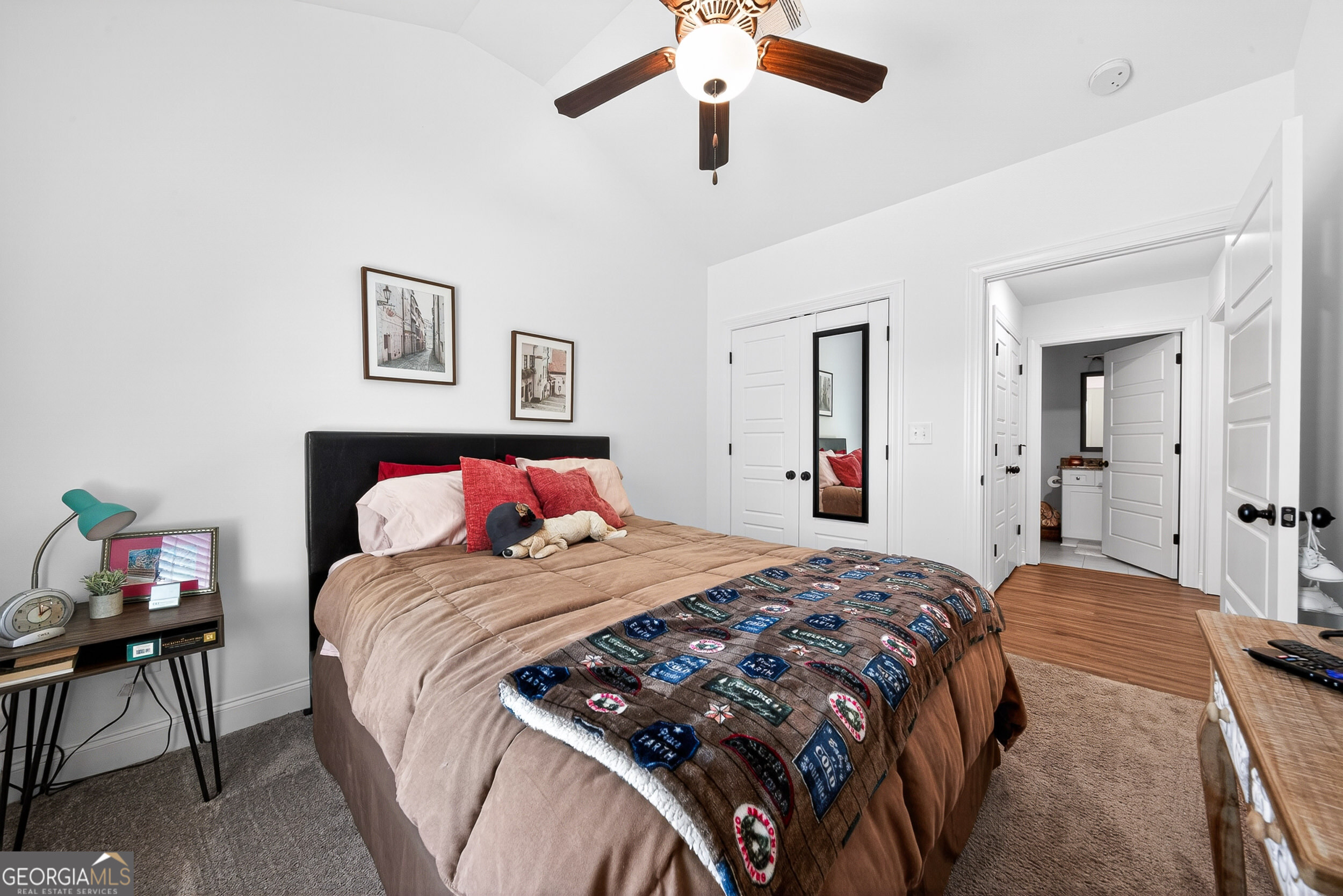 1333 Mooty Bridge Road, Unit 2 LaGrange, GA 30240 - Photo 19 of 25