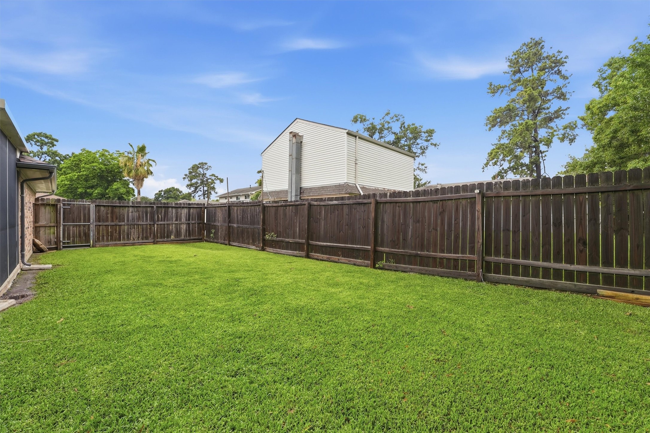 14403 Waterville Way Houston, TX 77015 - Photo 24 of 25