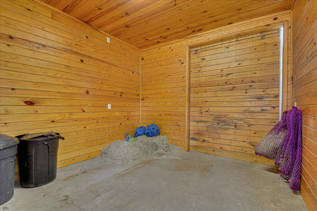 254 Cadle Crossing Road Windsor, SC 29856 - Photo 69 of 104