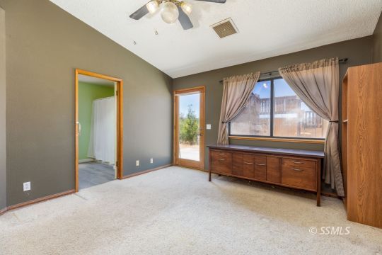 1221 Ann Court Ridgecrest, CA 93555 - Photo 22 of 29 Gallery Image 22