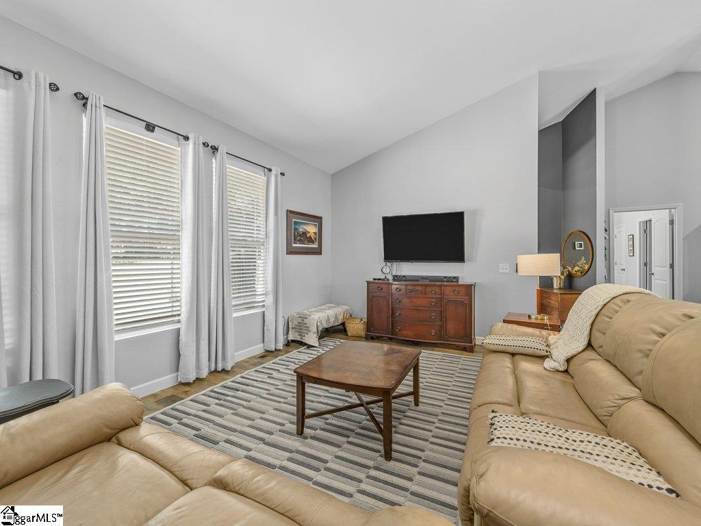 211 Toney Road Union, SC 29379 - Photo 8 of 45