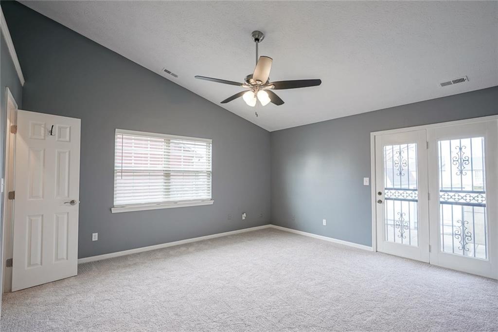 11724 Shannon Pointe Road Indianapolis, IN 46229 - Photo 14 of 29 Gallery Image 14