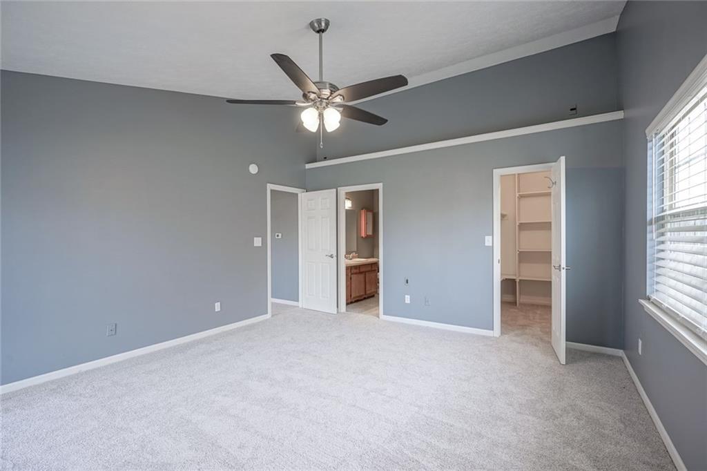 11724 Shannon Pointe Road Indianapolis, IN 46229 - Photo 15 of 29 Gallery Image 15