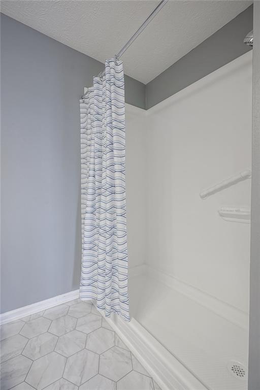 11724 Shannon Pointe Road Indianapolis, IN 46229 - Photo 18 of 29 Gallery Image 18