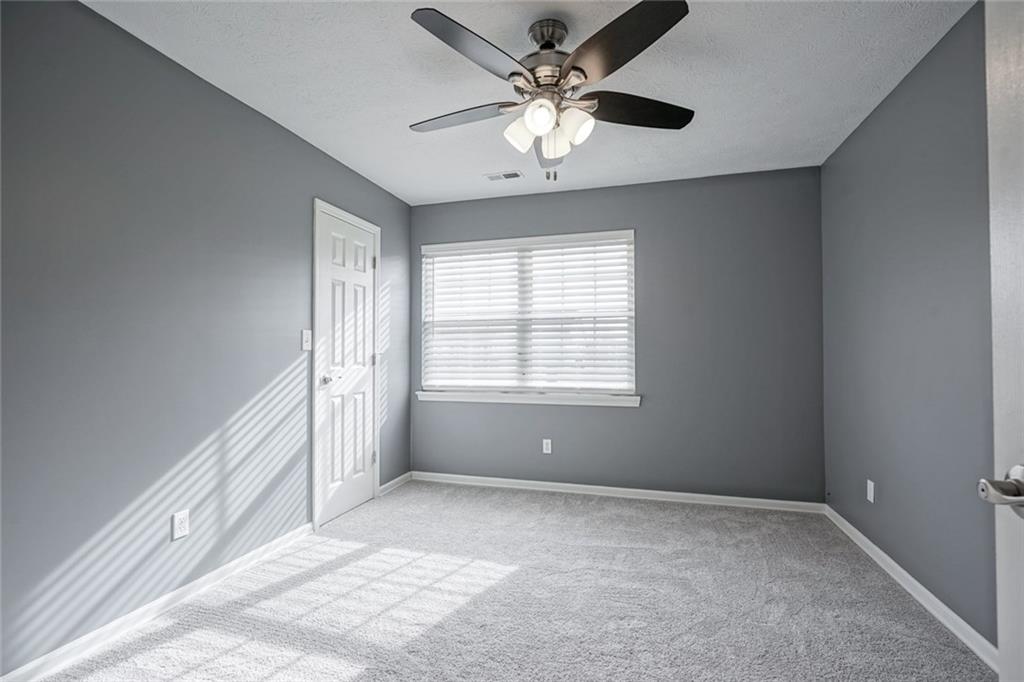 11724 Shannon Pointe Road Indianapolis, IN 46229 - Photo 19 of 29 Gallery Image 19