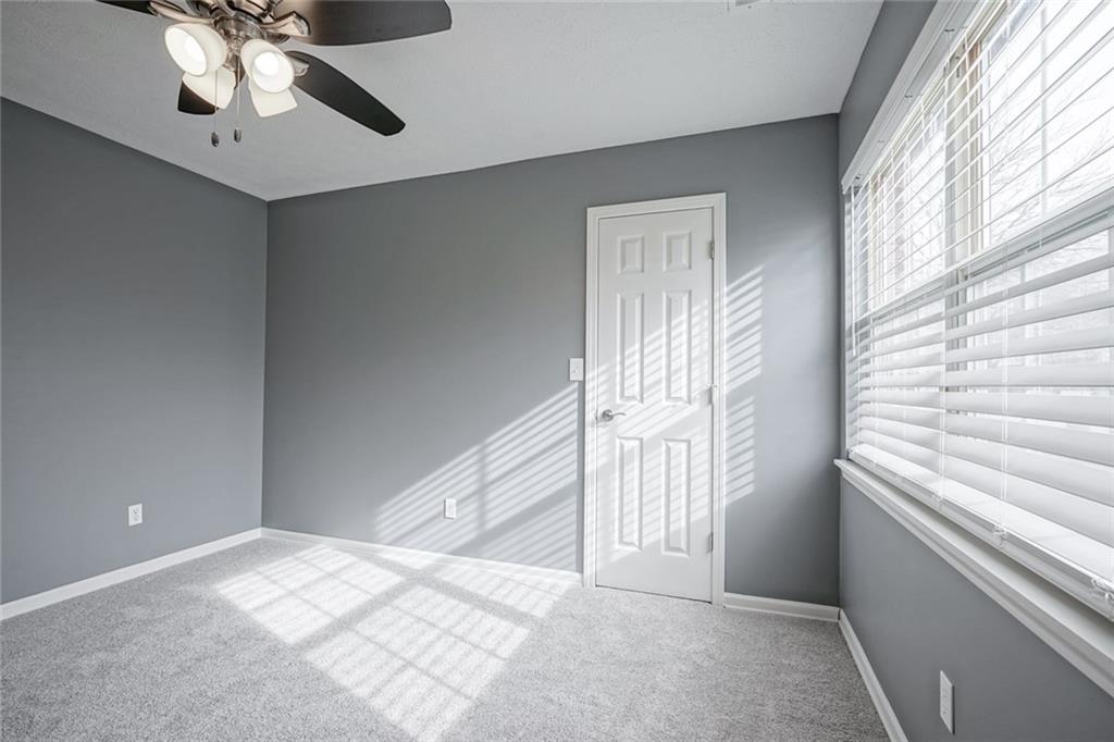 11724 Shannon Pointe Road Indianapolis, IN 46229 - Photo 20 of 29 Gallery Image 20