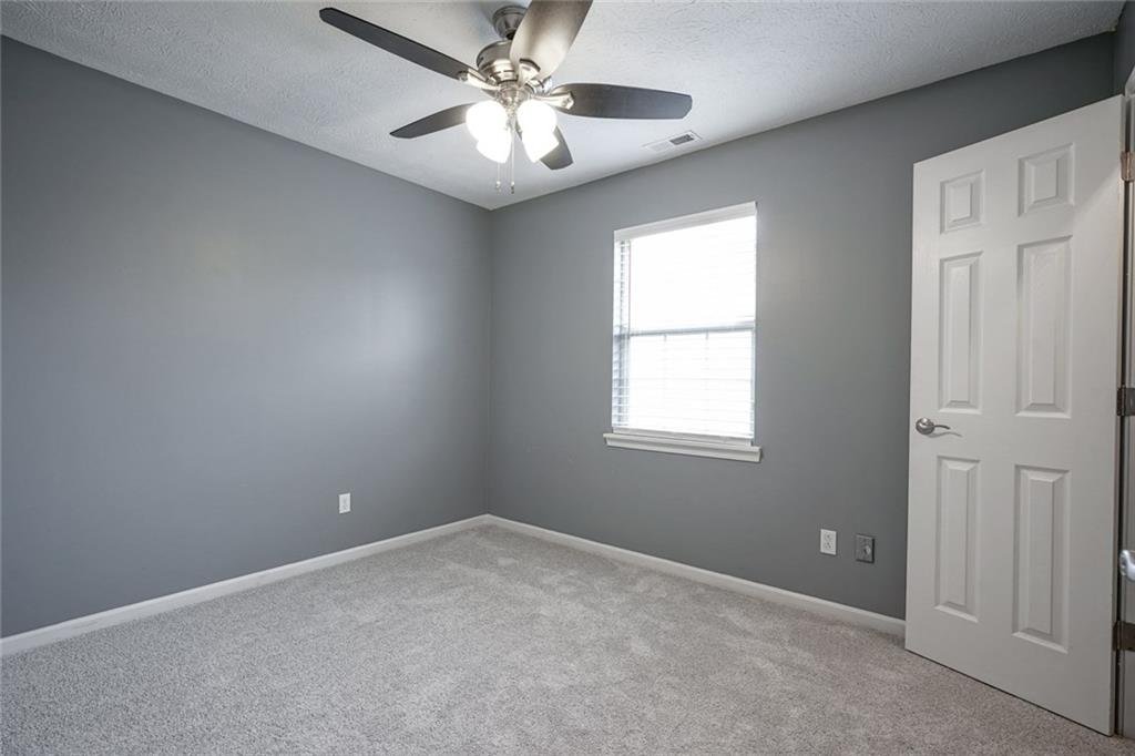 11724 Shannon Pointe Road Indianapolis, IN 46229 - Photo 21 of 29 Gallery Image 21