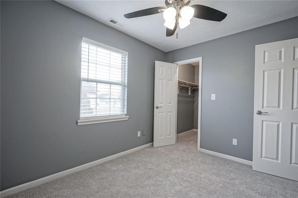 11724 Shannon Pointe Road Indianapolis, IN 46229 - Photo 22 of 29 Gallery Image 22