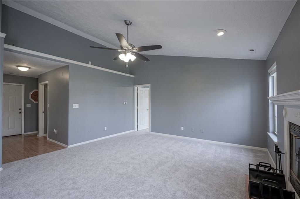 11724 Shannon Pointe Road Indianapolis, IN 46229 - Photo 8 of 29 Gallery Image 8