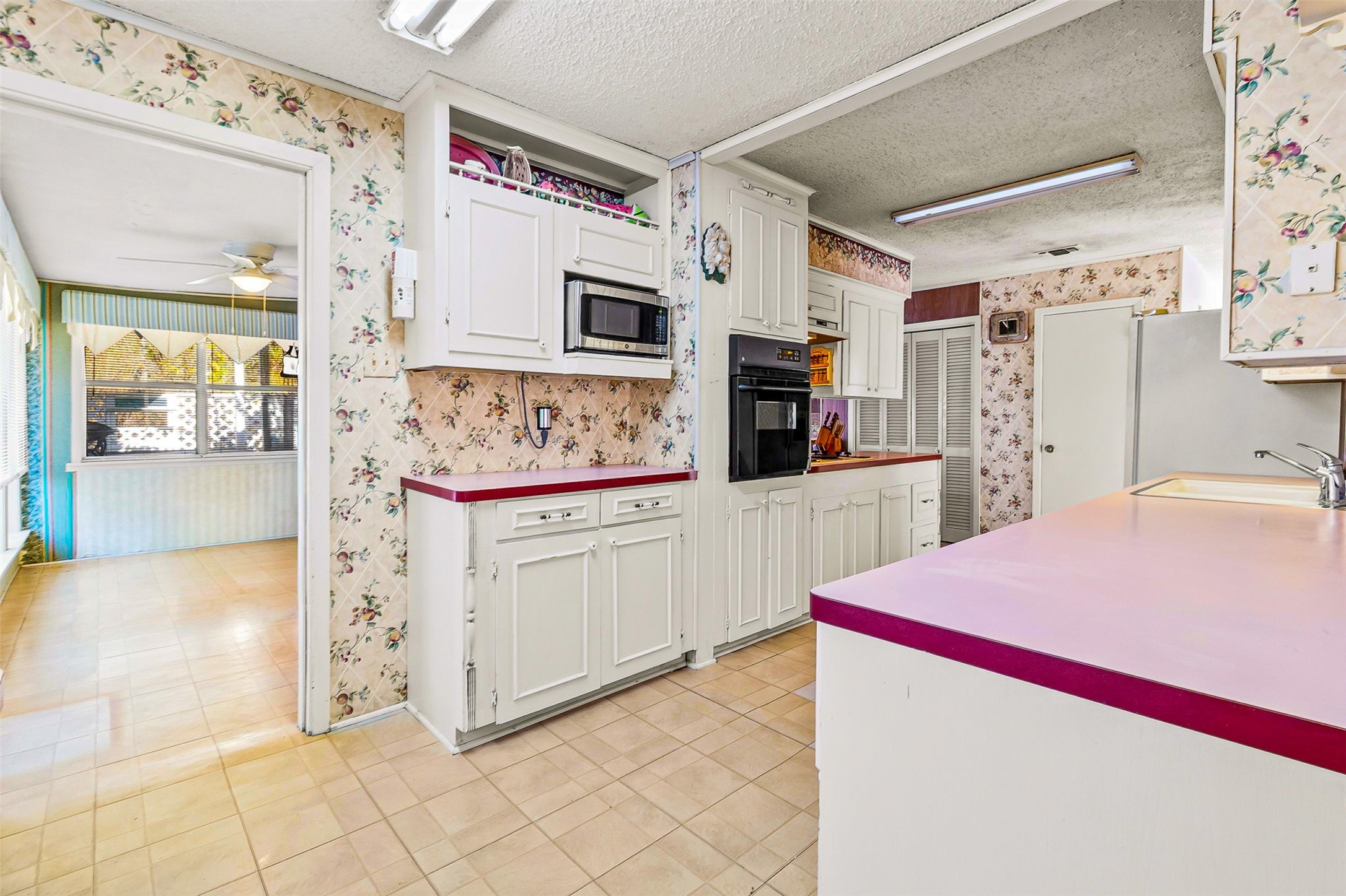 433 West Laurelia Road Corrigan, TX 75939 - Photo 8 of 34 Gallery Image 8