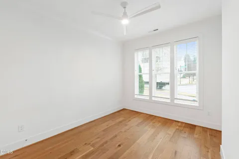 $725,000 | 718 Peakland Place, Raleigh, NC 27604