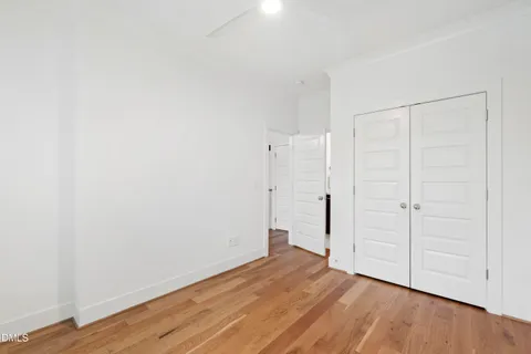 $725,000 | 718 Peakland Place, Raleigh, NC 27604