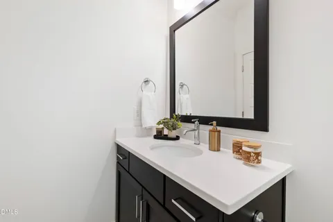 $725,000 | 718 Peakland Place, Raleigh, NC 27604