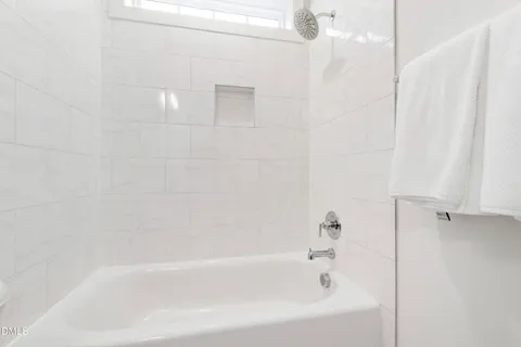 $725,000 | 718 Peakland Place, Raleigh, NC 27604