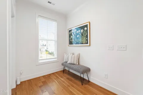 $725,000 | 718 Peakland Place, Raleigh, NC 27604