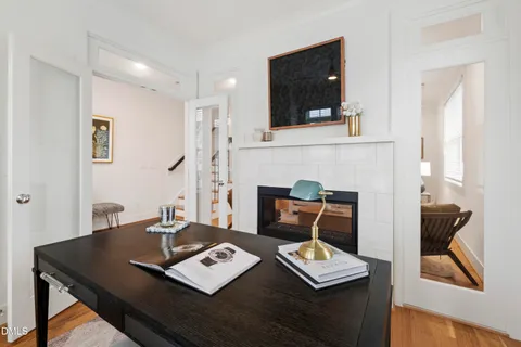 $725,000 | 718 Peakland Place, Raleigh, NC 27604