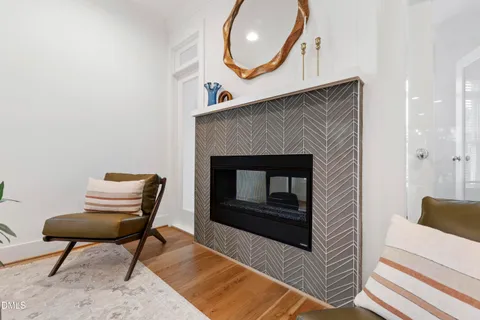 $725,000 | 718 Peakland Place, Raleigh, NC 27604