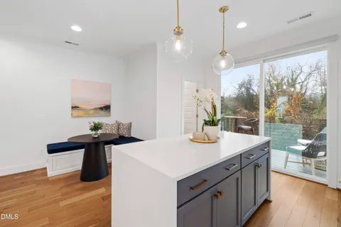 $725,000 | 718 Peakland Place, Raleigh, NC 27604