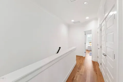 $725,000 | 718 Peakland Place, Raleigh, NC 27604