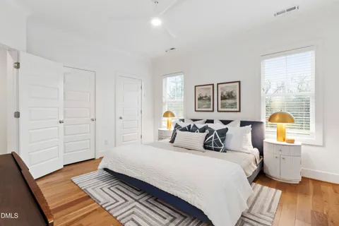 $725,000 | 718 Peakland Place, Raleigh, NC 27604