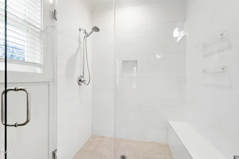 $725,000 | 718 Peakland Place, Raleigh, NC 27604