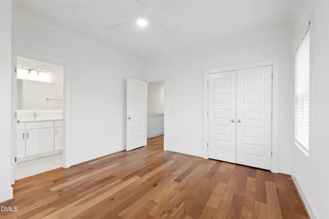 $725,000 | 718 Peakland Place, Raleigh, NC 27604