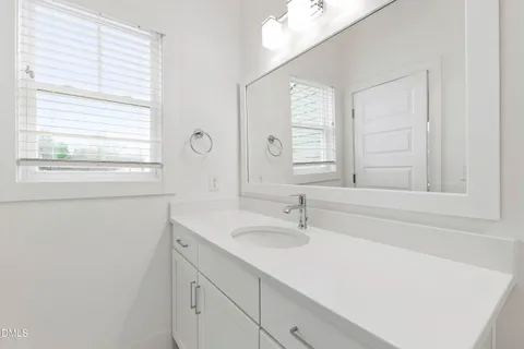 $725,000 | 718 Peakland Place, Raleigh, NC 27604