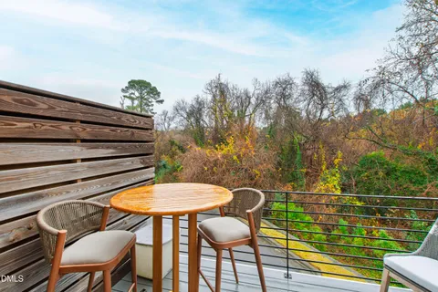 $725,000 | 718 Peakland Place, Raleigh, NC 27604