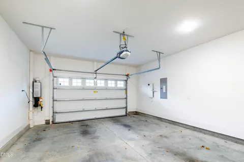 $725,000 | 718 Peakland Place, Raleigh, NC 27604