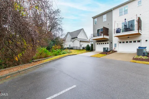 $725,000 | 718 Peakland Place, Raleigh, NC 27604