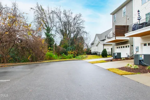 $725,000 | 718 Peakland Place, Raleigh, NC 27604