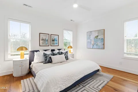 $725,000 | 718 Peakland Place, Raleigh, NC 27604