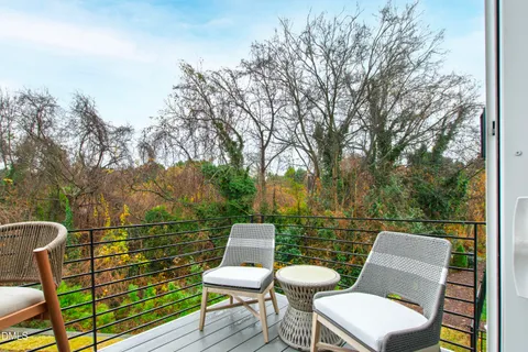 $725,000 | 718 Peakland Place, Raleigh, NC 27604