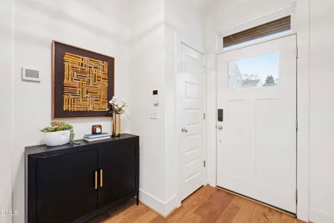 $725,000 | 718 Peakland Place, Raleigh, NC 27604