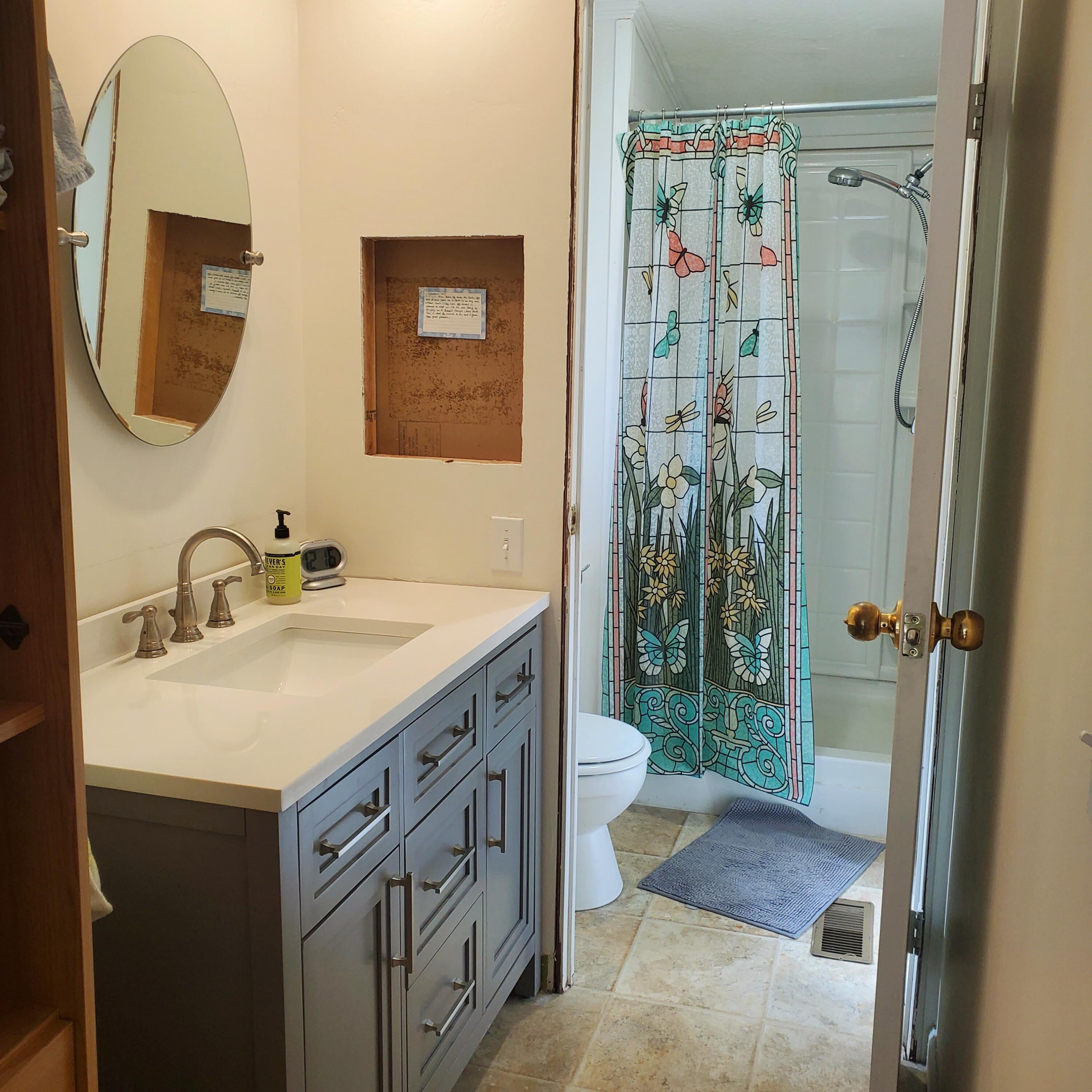 9021 Southwest Sand Ridge Road Terrebonne, OR 97760 - Photo 13 of 17 20230930_120733
