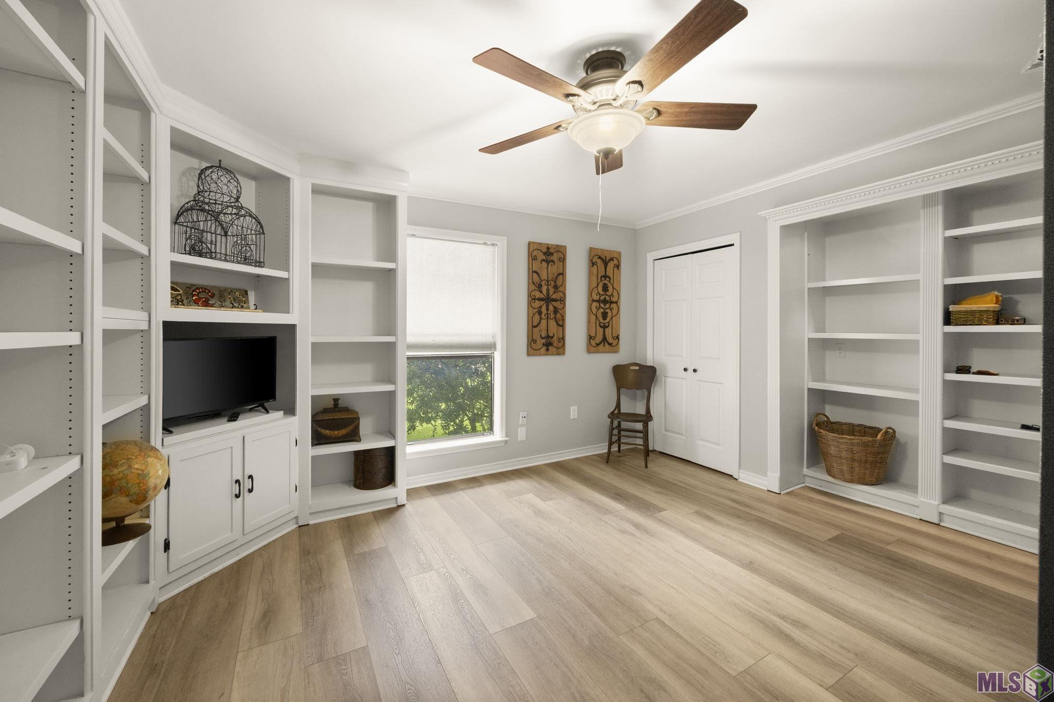 17713 Coffee Road Baton Rouge, LA 70817 - Photo 28 of 43 Gallery Image 28